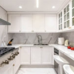 Apartamento à Venda - Santa Cecília, 3 Quartos, 160m2 Este espaçoso apartamento de 162 m² oferece uma combinação perfeita de conforto e localização privilegiada!!
