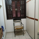 Sobrado à venda 160m² com 4 quartos, sendo 1 suíte, em Jardim Monte Kemel próximo ao Metrô Vila Sônia