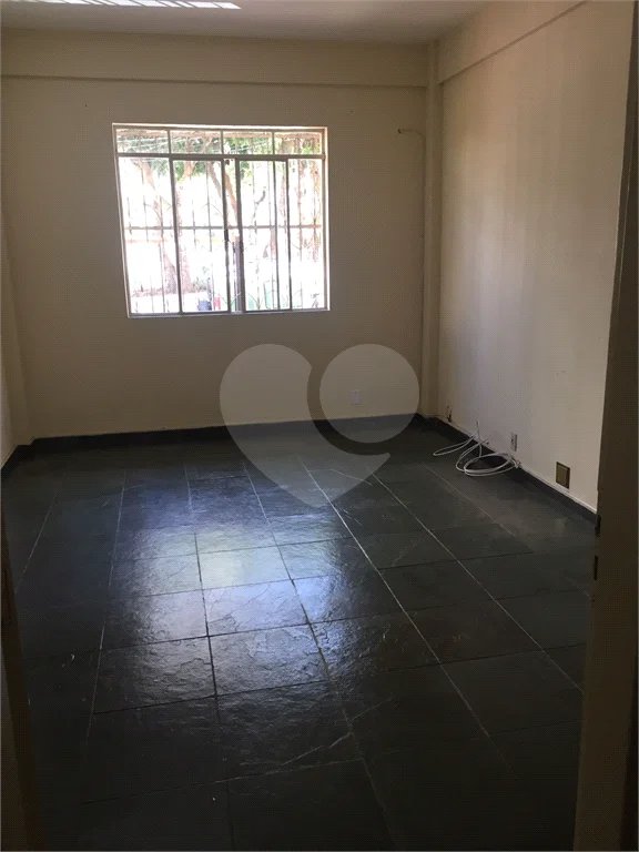 Apartamento Saúde
