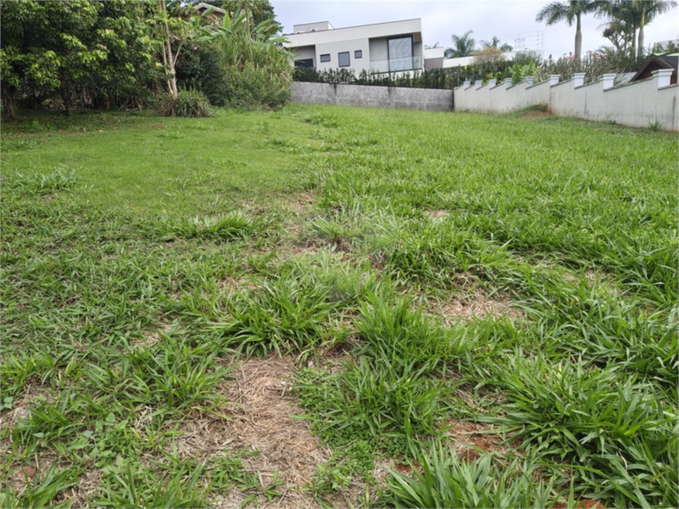 Lote à Venda no Porto Atibaia – 1.300 m² com Vista Privilegiada