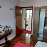 Casa à venda com 5 quartos, sendo 1 suíte, em Jardim Santa Paula, São Carlos, SP