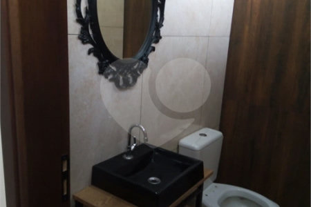 Imóvel Comercial/Residencial á venda na vila costa sol