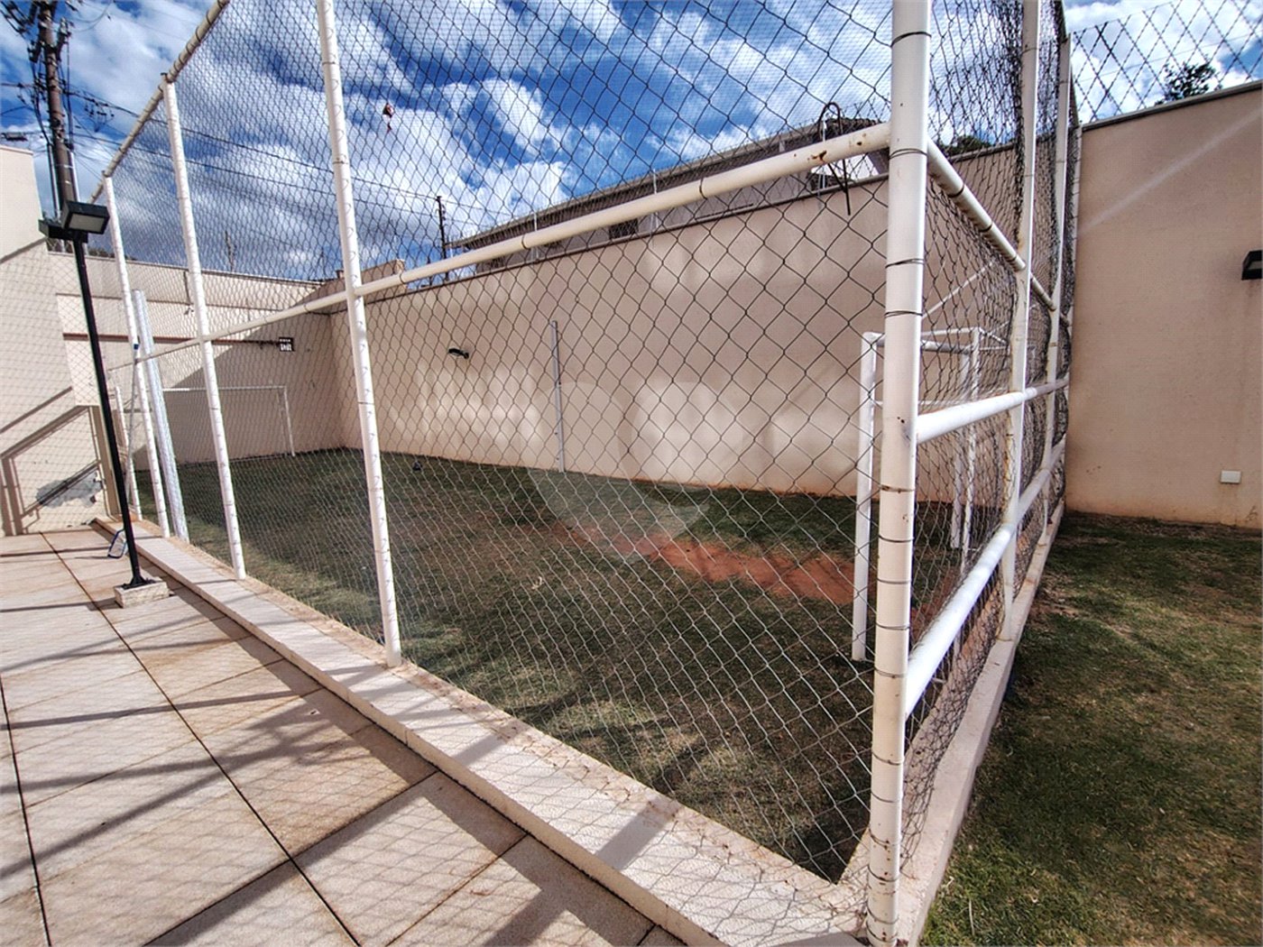 Apartamento 3 Quartos com Suíte 109m², Aurora Gardens 2 Vagas de Garagem