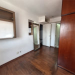 Apartamento à venda com 3 quartos, sendo 1 suíte, em Vila Maria, São Paulo, SP