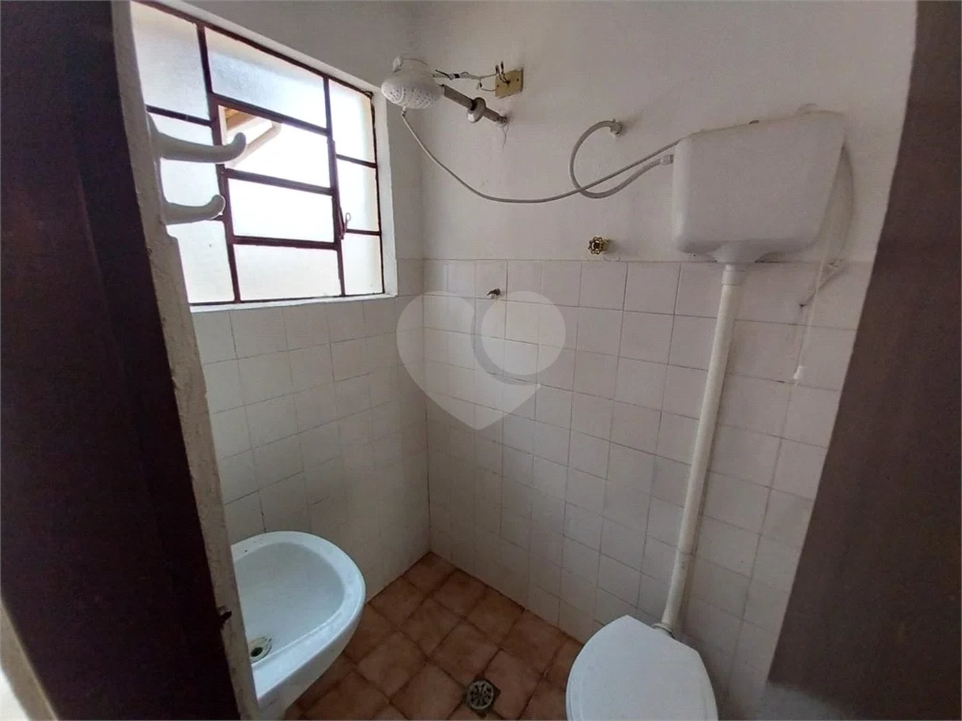 Casa à venda com 3 quartos em Vila Bossi, Louveira, SP