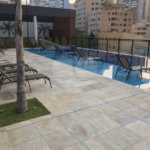 Apartamento à venda com 63,54 m² na Aclimação São Paulo SP
