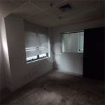 Sala comercial para locação no Jardim Paulista