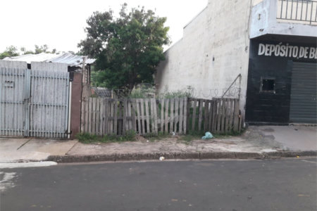 Terreno à Venda no Cidade Aracy – Oportunidade Abaixo do Valor de Mercado