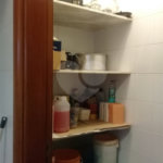 Sobrado em Araraquara.