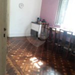 Casa com 290m² 3 quartos para venda na Aclimação!
