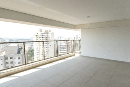 Apartamento novo Vila Mariana Condomínio Haus Mitre Reserva Com 142m² com 3 dormitórios e 2 vagas Aceita e estuda Permuta ( sujeito a avaliação).