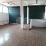 Prédio para alugar em Tucuruvi, São Paulo, SP