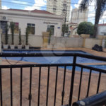 Apartamento à venda no Residencial Felicitá - São Carlos/SP