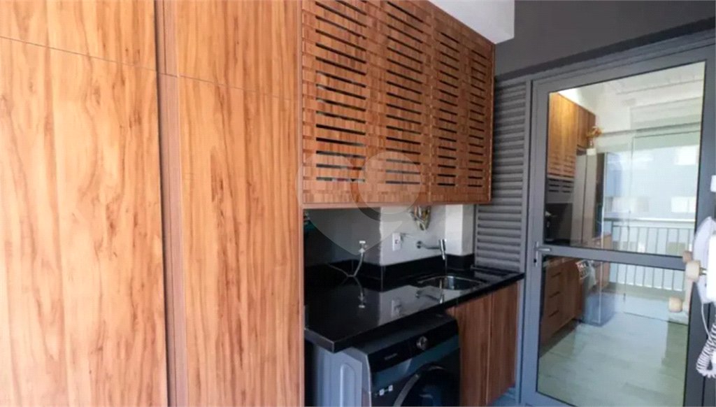 Apartamento Pronto para Morar na Vila Guarani – 2 Dorms, 1 Suíte e 1 Vaga