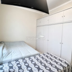Casa à venda com 4 quartos, sendo 4 suítes, em Jardim Alvorada, Três Lagoas - MS