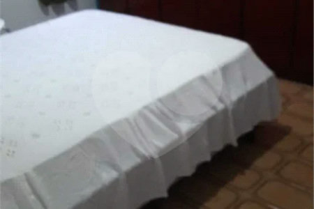 Sobrado à venda na Quarta Parada, para comércio ou residência, entre Alto da Mooca e Belenzinho