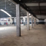 Excelente Galpão Industrial e Comercial em Jundiaí com AVCB e Zoneamento ZR3