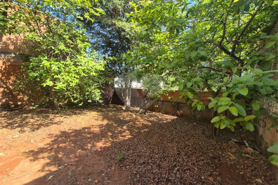 Casa à venda – Bairro Santa Rosa – Piracicaba/SP