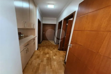 Casa Jardim Araucária