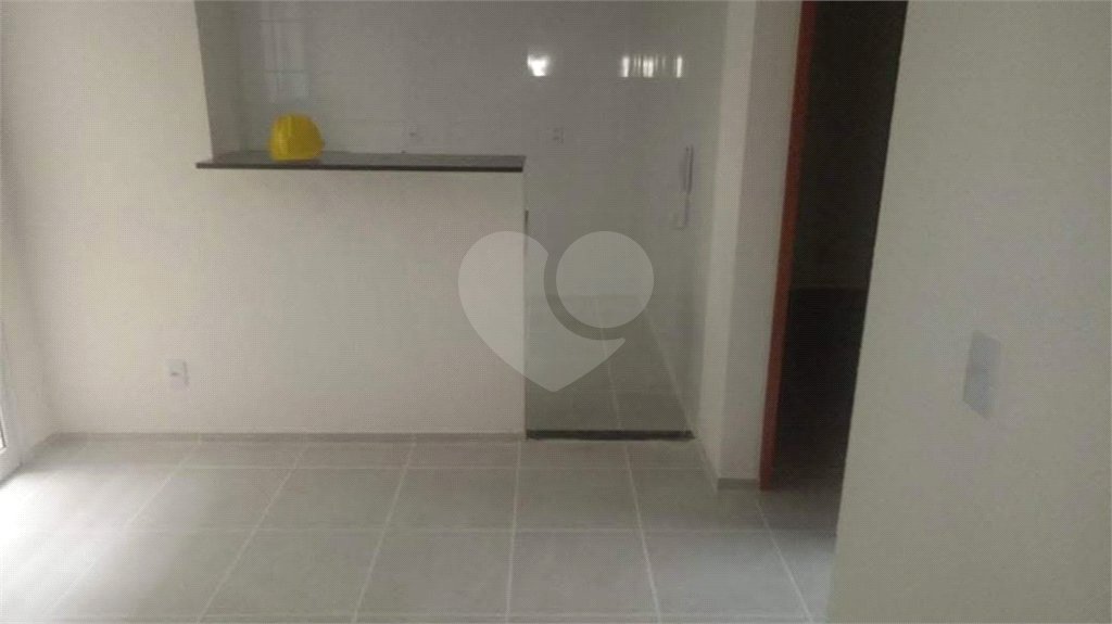 Apartamento no Palácio Imperial em Ribeirão Preto/SP