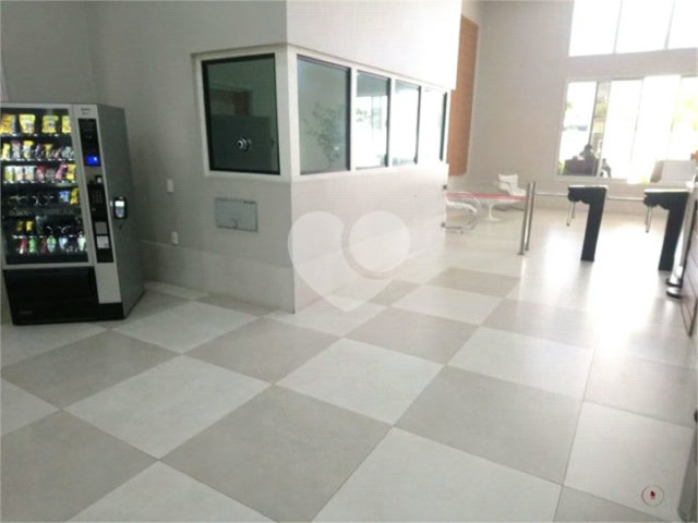 Sala para alugar em Santana, São Paulo, SP