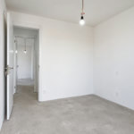 Apartamento à venda com 3 suítes em Butantã, São Paulo, SP