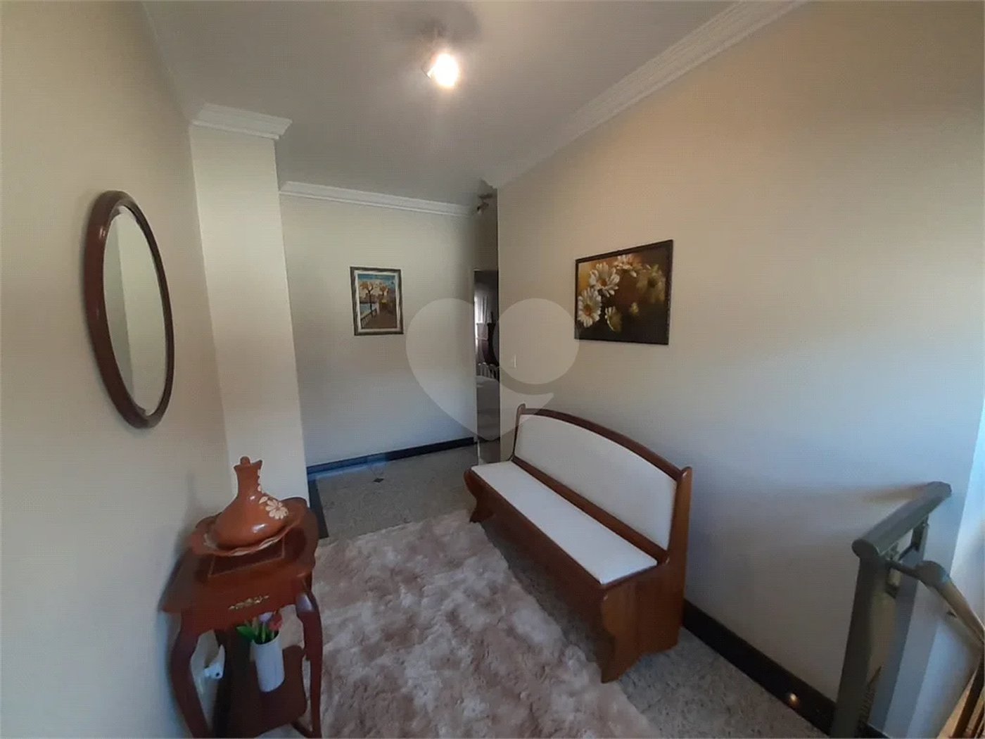 Ótima casa disponível para venda em Piracicaba, no Condomínio Residencial Village Des Lions no bairro Pompéia