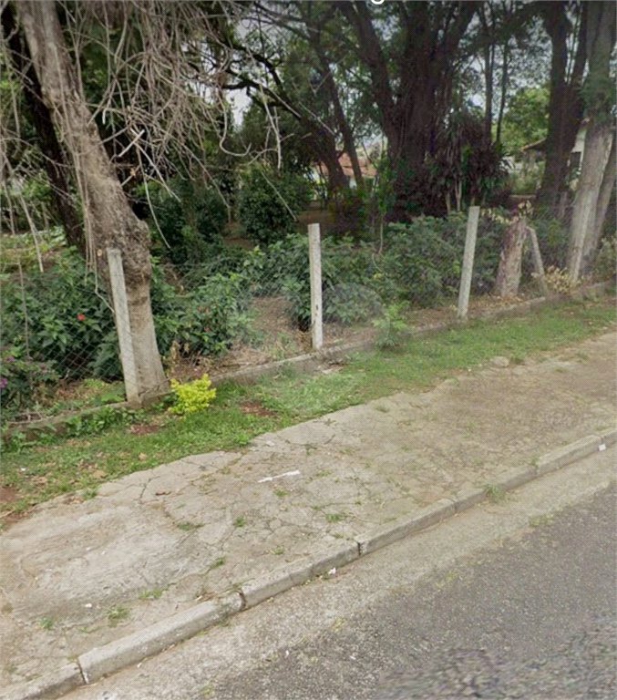 Excelentes Lotes Comerciais a partir de 330 m² no Jardim Alvinópolis – Atibaia/SP