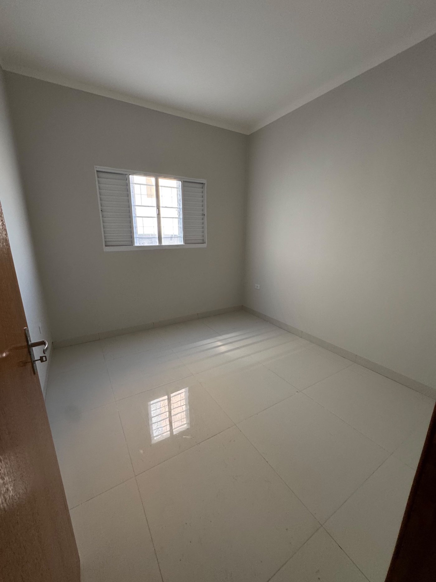 Casa à venda com 3 quartos, sendo 1 suíte, em Nova Tres Lagoas, Três Lagoas, MS