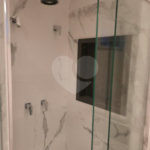 VIVA O LUXO DE PINHEIROS,: APARTAMENTOS EXCLUSIVOS COM LAZER DE CLUBE!APARTAMENTO 2 SUITES,2 VAGAS,TOTALMENTE MOBILIADO,JACUZZI,AR CONDICIONADO EM TODOS AMBIENTE.