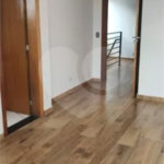 Sobrado a venda no bairro Jardim Dos Pinheiros em Atibaia -SP