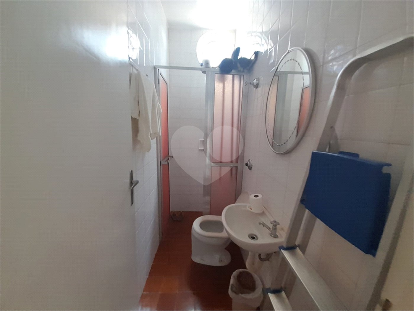 Casa Imponente à Venda no Bairro Santa Mônica – São Carlos