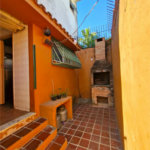 Casa à venda com 3 quartos em Vila Sônia, São Paulo, SP