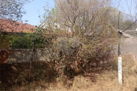Casa á venda na região do Lutfalla