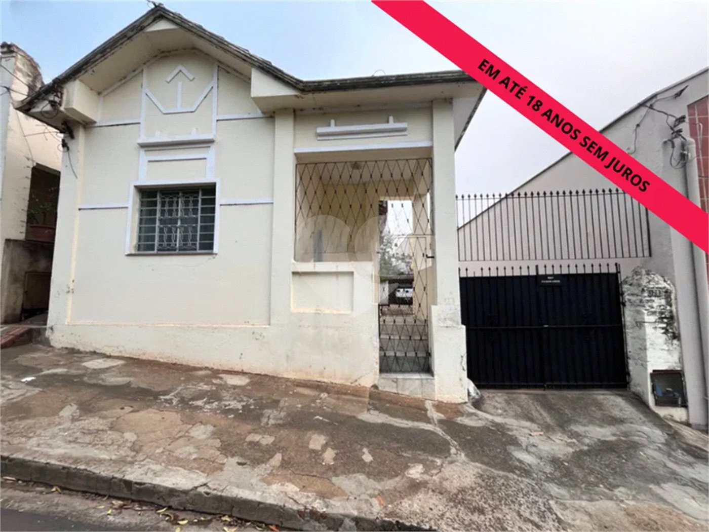 Oportunidade única de investir em Piracicaba!