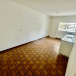 casa terrea, palmas, tremembe, zona norte, zn, quintal