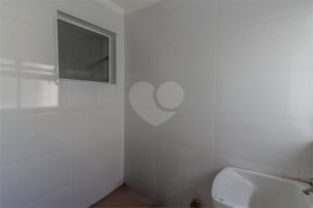 COBERTURA DUPLEX PANORÂMICA NA MOOCA – ALUGA-SE OU VENDE-SE