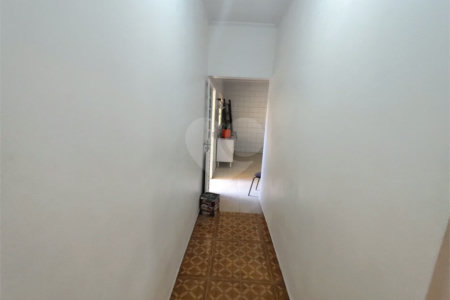 Casa térrea para locação CIDADE NOVA - INDAIATUBA/SP.