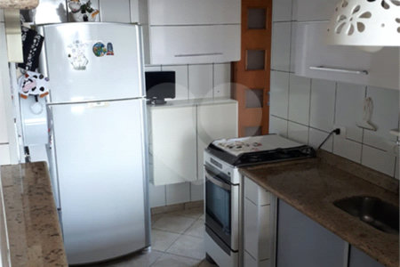 Apartamento Charmoso e Bem Localizado na Bela Vista - Estilo, Conforto e Vista Privilegiada