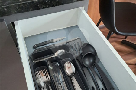 Apartamento no Centro com lazer completo.