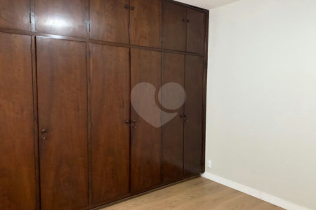 Casa térrea com 4 quartos á venda em Araras, São Paulo - SP