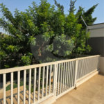 Apartamento à venda com 2 quartos em Pirituba, São Paulo, SP