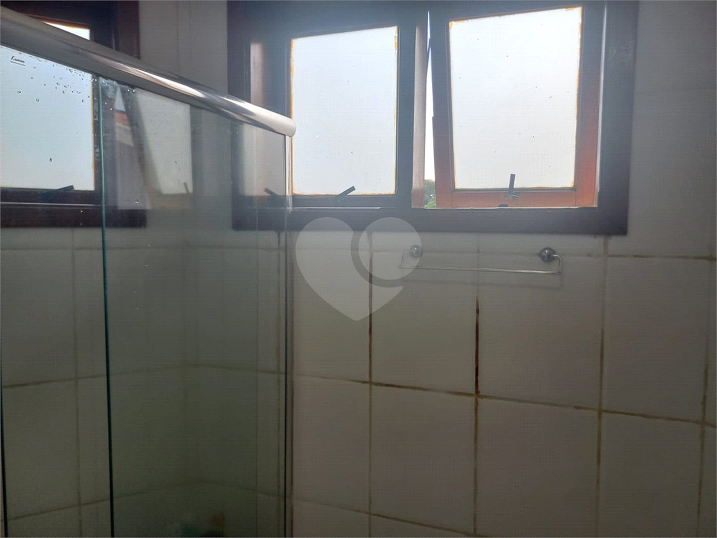 Casa à venda com 4 quartos, sendo 2 suítes,  em Villaggio Capríccio, Louveira, SP