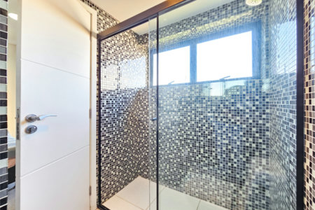Apartamento à venda com 4 suítes em Vila Mascote, São Paulo, SP