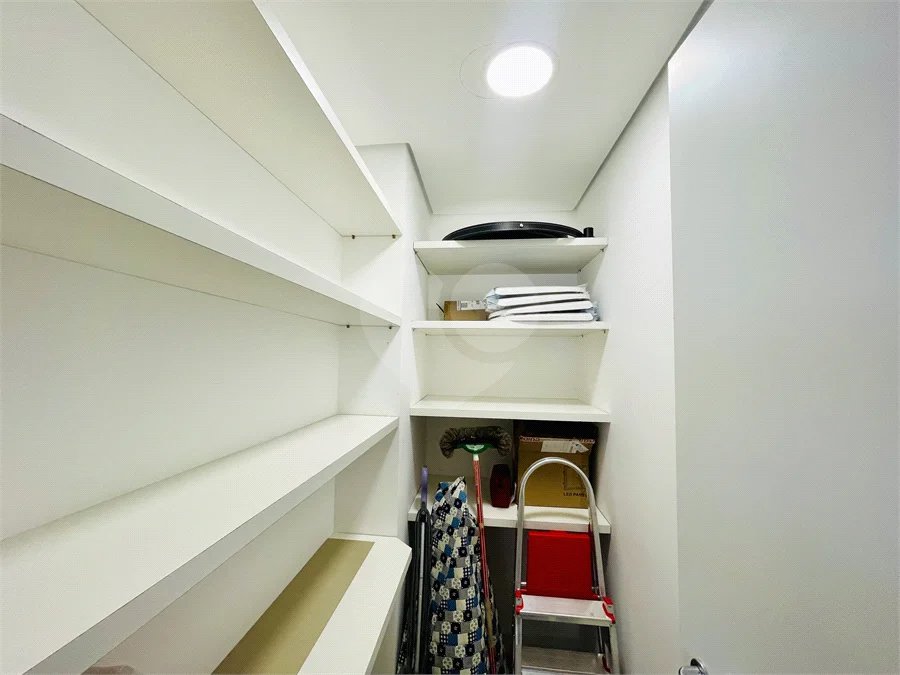 APARTAMENTO NOVO COM 3 SUÍTES E 3 VAGAS NO SPETTACULO PATRIANI – SÃO BERNARDO DO CAMPO!