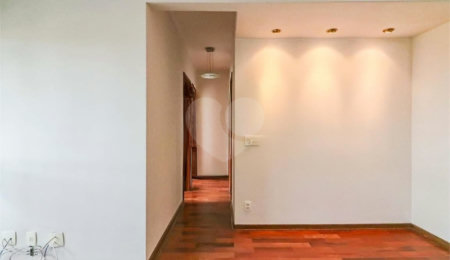 Apartamento à venda com 3 quartos, sendo 1 suíte,  em Jaguaré, São Paulo, SP