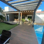 Casa à venda com 3 suítes no Centro, Balsas, MA
