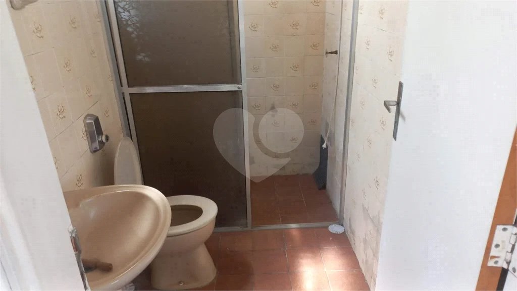 Casa à venda na Avenida Rio das Pedras - Piracicaba/SP