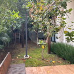 Apartamento com 73m², 2 dormitórios, 2 suítes e 1 vaga próximo ao Parque Ibirapuera em São Paulo - SP.
