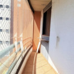 Apartamento de 3 dormitórios com suíte e 2 vagas na Vila São Francisco